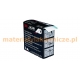 3M 06349 materialylakiernicze.pl